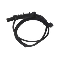 ABS SENSÖRÜ ARKA LAGUNA 2 01