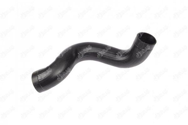 TURBO HORTUMU VOLVO S60 2.0T 2012-2018 S60 2.5T T5 2015-2018 V60 2.0T T5 2013-2018 XC60 T5