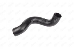 TURBO HORTUMU VOLVO S60 2.0T 2012-2018 S60 2.5T T5 2015-2018 V60 2.0T T5 2013-2018 XC60 T5