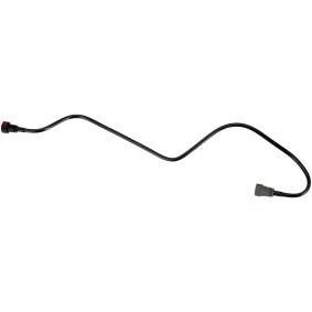 YAKIT HORTUMU PARTNER 15 PARTNER TEPEE 14 207 06-14 208 12 5008 1 09-17 5008 2 16 BERLİNGO 2 15 C3 PİCASSO 09 DS5 11-15