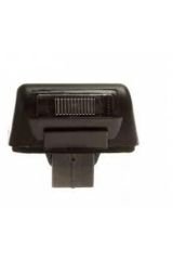 PLAKA LAMBASI TRANSIT 92 T-12 / T-15 5-184-5-347 CONNECT 02