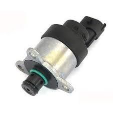 MAZOT POMPA BASINC REGULATORU IVECO DAILY-DUCATO 3 11- KARSAN JEST 2.3JTD EURO5 0928400826