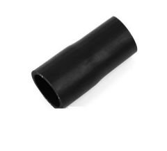 TURBO HORTUMU RENAULT TURBO HORTUMU KOMPLE MEGANE 2 02> SCENIC 2 02> DACIA LOGAN 06> 1.5dCi