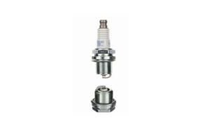 BUJİ R19 1.4ENJ.-CLIOIII 1.616V-KANGOO-MEGANEIII-P206-P207-P306-P307-P406-PARTNER