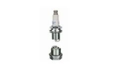 BUJİ R19 1.4ENJ.-CLIOIII 1.616V-KANGOO-MEGANEIII-P206-P207-P306-P307-P406-PARTNER