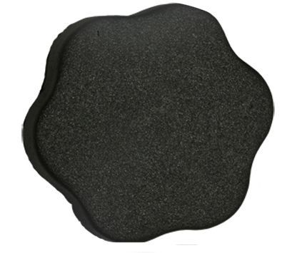 MOTOR YAĞ KAPAĞI R9-R11