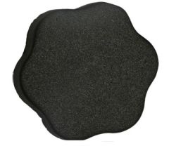 MOTOR YAĞ KAPAĞI R9-R11