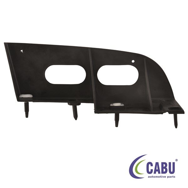 ARKA TAMPON BAGLANTI AYAGI SAG FOCUS 1 98>05