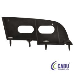 ARKA TAMPON BAGLANTI AYAGI SAG FOCUS 1 98>05