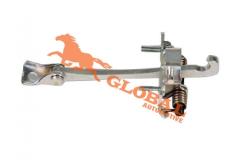 KAPI GERGİ YAYI ÖN MASTER 3-MOVANO