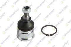 ROTİL ALT SAĞ-SOL HONDA ACCORD 2.0L F20 90-98 2.0L F20 VTEC 99-02 / PRELUDE 2.0L B20A 85-89 / LEGEND 3.2L KA7 KA8 91-96 ALTERNATİF ÜRÜN