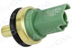 HARARET MUSURU 1.4 1.6 207 208 307 CITROEN C3 C4 C5 MINI R56 2.2D DISCOVERY SPORT L550 FRELANDER EVOQUE L538 JAGUAR XF 1 X250 VOLVO S40 S60 98 04 1.6 TDCI FIESTA 02 1.4 TDCI FOCUS 1.6 TDCI 04