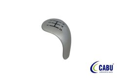 VITES TOPUZU CONNECT FIESTA 02>08 GRI SEMALI