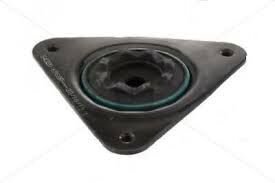 543207020R ÖN AMORTISOR TAKOZU SAĞ-SOL RENAULT MEGANE 4 15> KADJAR 15> NISSAN QASHQAI 2 J11 13> 1.2 TCe 1.5dCi 1.6 16V 1.6dCi