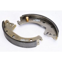 ARKA PABUÇ BALATA FAVORIT 1.3 91-97 FELICIA EM 200x32