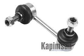 Z ROT ARKA SAĞ ALFA ROMEO 166 936 98