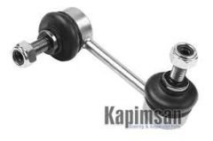 Z ROT ARKA SAĞ ALFA ROMEO 166 936 98