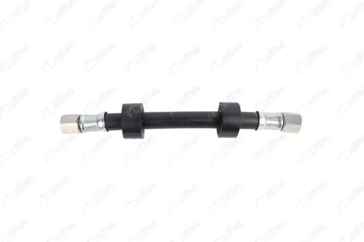 YAKIT POMPA HORTUMU VW TRANSPORTER T4-TOUAREG 2.5 TDI 03-10
