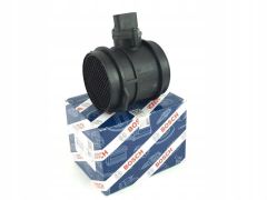HAVA AKIS METRE MERCEDES M113 W203 C219 W210 W211 W163 W220