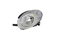 20-E210-05-2B FAR SOL FIAT 500L 12 ELK. MOTORLU