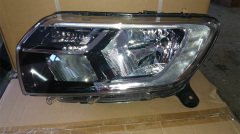 FAR SAĞ DACIA LOGAN MCV-SANDERO 2017