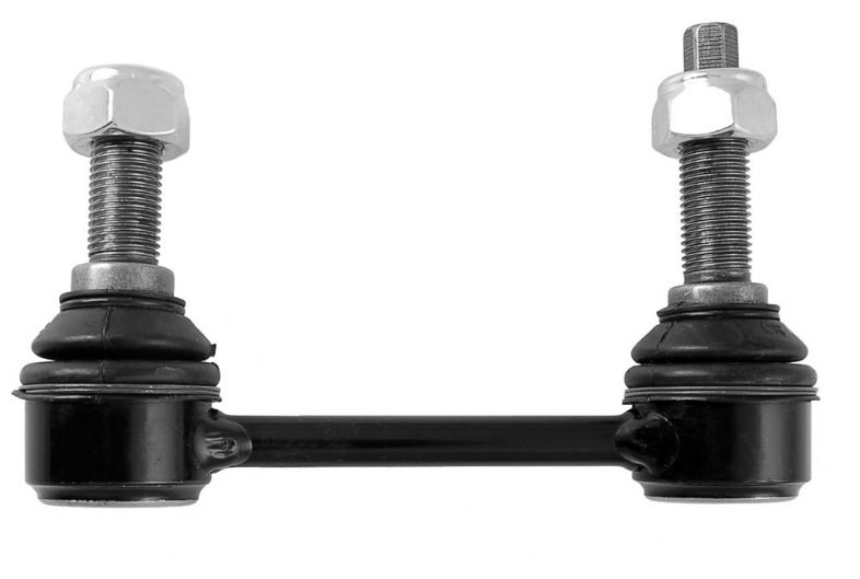 ASKI ROTU ARKA MERCEDES X164 W164 W166 W251