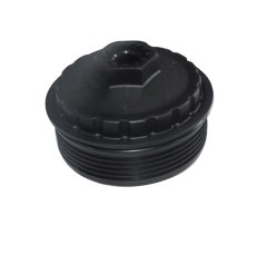 YAĞ FİLTRE KABI KAPAĞI FORD TRANSİT V184 U.O