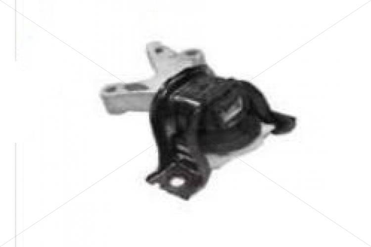 MOTOR TAKOZU RENAULT CAPTUR 13> CLIO 4 12> DACIA DOKKER 12> DUSTER 15> 1.2TCe H5F