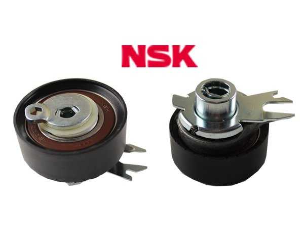 EKSANTRİK GERGİ RULMANI CADDY 2 95-04 -GOLF 3 91-97 -POLO 94-99 -CORDOBA 93-02 -IBIZA