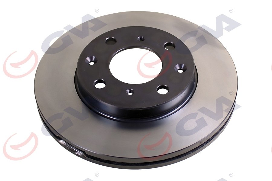 ÖN FREN AYNASI JAZZ 1.2-1.4-1.5 02-03 CITY 99-05 HAVALI 240 x 21 x 4DL