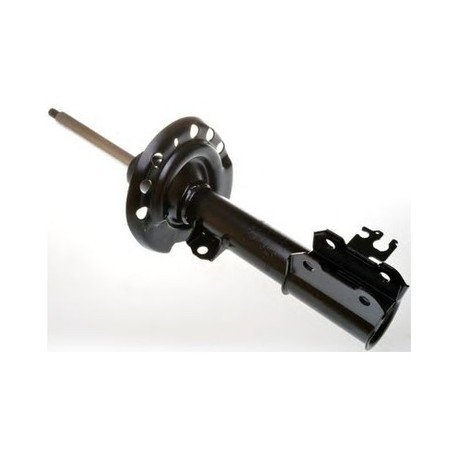 ÖN AMORTİSÖR SAĞ VECTRA C 02 08