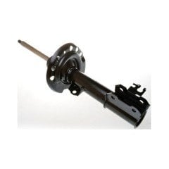 ÖN AMORTİSÖR SAĞ VECTRA C 02 08