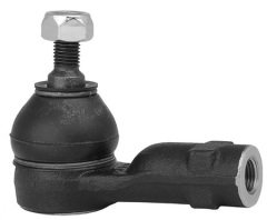 ROT BAŞI DIŞ SAĞ-SOL HYUNDAI İ10 1.0L 1.1L 1.2L 07-13