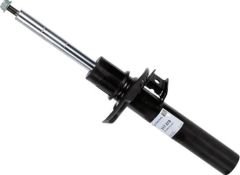 313472 ÖN AMORTİSÖR GOLF5-JETTA-PASSAT-CADDY 2004-2013 55 CM - 22 MM GAZLI
