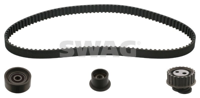 TRIGER KAYIS SETI BMW M40 E34 E36 FEBI 11026