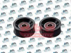 ALTERNATÖR GERGİ RULMANI KÜTÜKLÜ ASTRA F-G-H-J 1.0-1.2-1.4CORSA B-C-D 1.0-1.2-1.4-COMBO 1.4-MERIVA