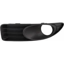 SİS FAR YUVASI SOL FIAT BRAVO