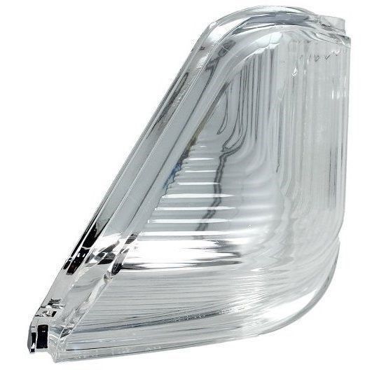 AYNA SİNYALİ SOL VW CRAFTER 30-35 / 30-50 2.5 TDİ 06 SPRINTER 06