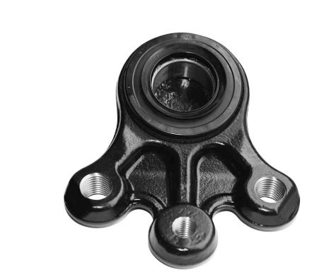 ÜST ROTİL ARKA P407