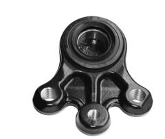 ÜST ROTİL ARKA P407