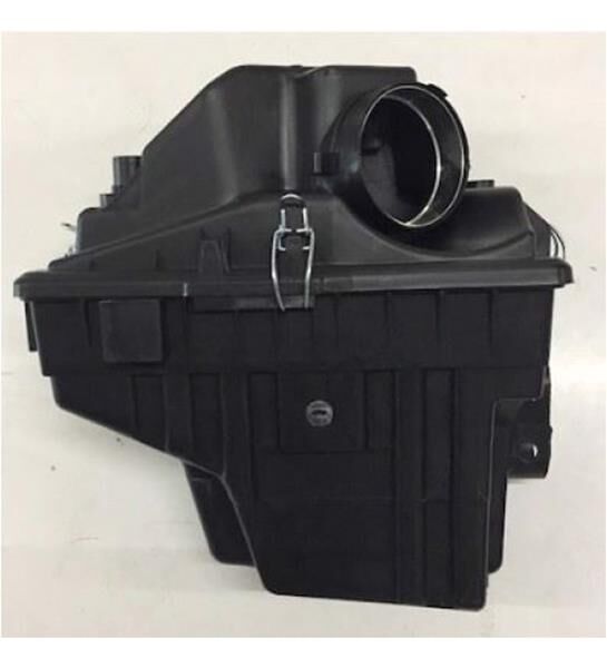 HAVA FİLTRE KUTUSU RENAULT CLIO 5 19> CAPTUR 2 19> 1.3TCe