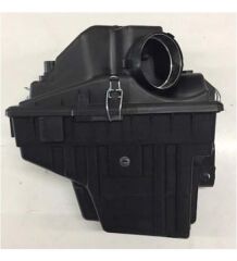 HAVA FİLTRE KUTUSU RENAULT CLIO 5 19> CAPTUR 2 19> 1.3TCe