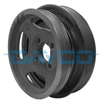 x KRANK KASNAĞI DOBLO-ALBEA-FIORINO-LINEA 1.3 MTJ 16V