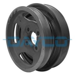 x KRANK KASNAĞI DOBLO-ALBEA-FIORINO-LINEA 1.3 MTJ 16V