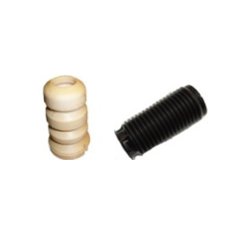 AMORTİSÖR STOPER VE TOZ KÖRÜĞÜ TK. ÖN MASTER-MOVANO 3 2.3 DCI-CDTI