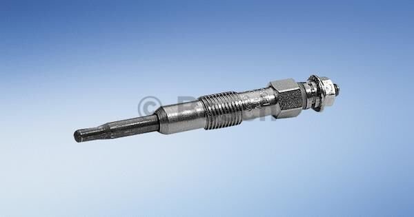KIZDIRMA BUJISI BMW M21 M41 M51 E36 E34 E39 E38 TDS RANGE ROVER 2 P38A 2.5 D OPEL OMEGA B