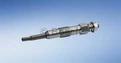 KIZDIRMA BUJISI BMW M21 M41 M51 E36 E34 E39 E38 TDS RANGE ROVER 2 P38A 2.5 D OPEL OMEGA B
