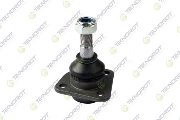 ROTİL ÖN ALT FIAT-124 SPECIAL-1966-1975-FIAT-125 ARGENTA.132-1967-1974-FIAT-132-1972-1982