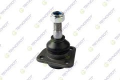 ROTİL ÖN ALT FIAT-124 SPECIAL-1966-1975-FIAT-125 ARGENTA.132-1967-1974-FIAT-132-1972-1982