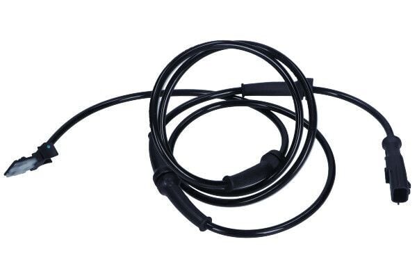 ABS SENSORU ARKA SAG MERCEDES CITAN W415 12 . RENAULT KANGOO 08